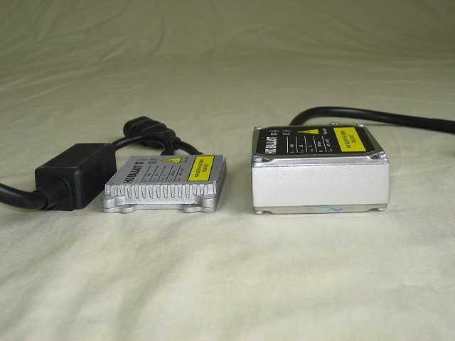 CJ-BEET �����������ӡ��� �����ȥХ���HID���å� HID���å� ������ ������