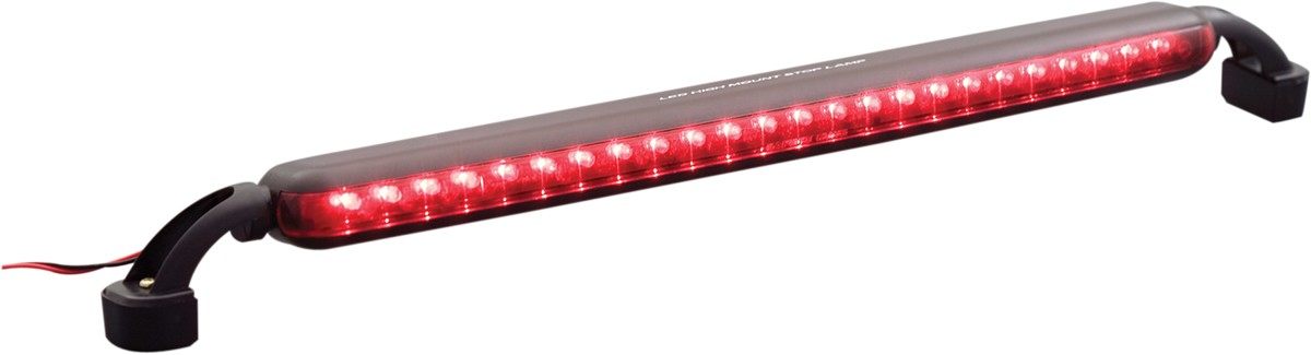 RIVCO PRODUCTS リブコプロダクツ LED TAIL AND BRAKE LIGHT [2010-0746] テールランプ