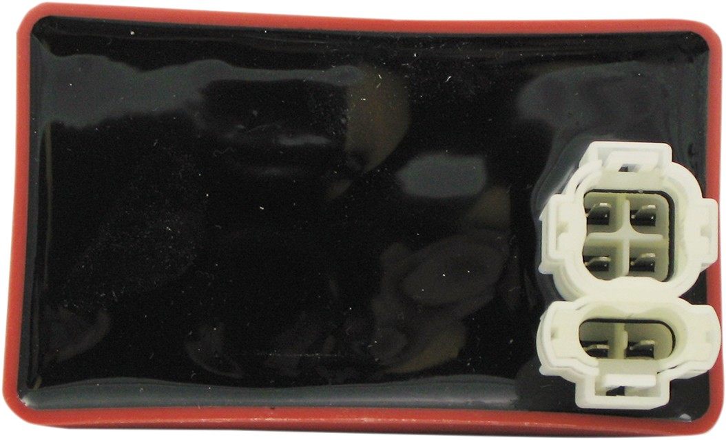 RICK’S MOTORSPORT ELECTRIC リックズモータースポーツエレクトリック CDI HONDA [2101-0349] XR250L ..