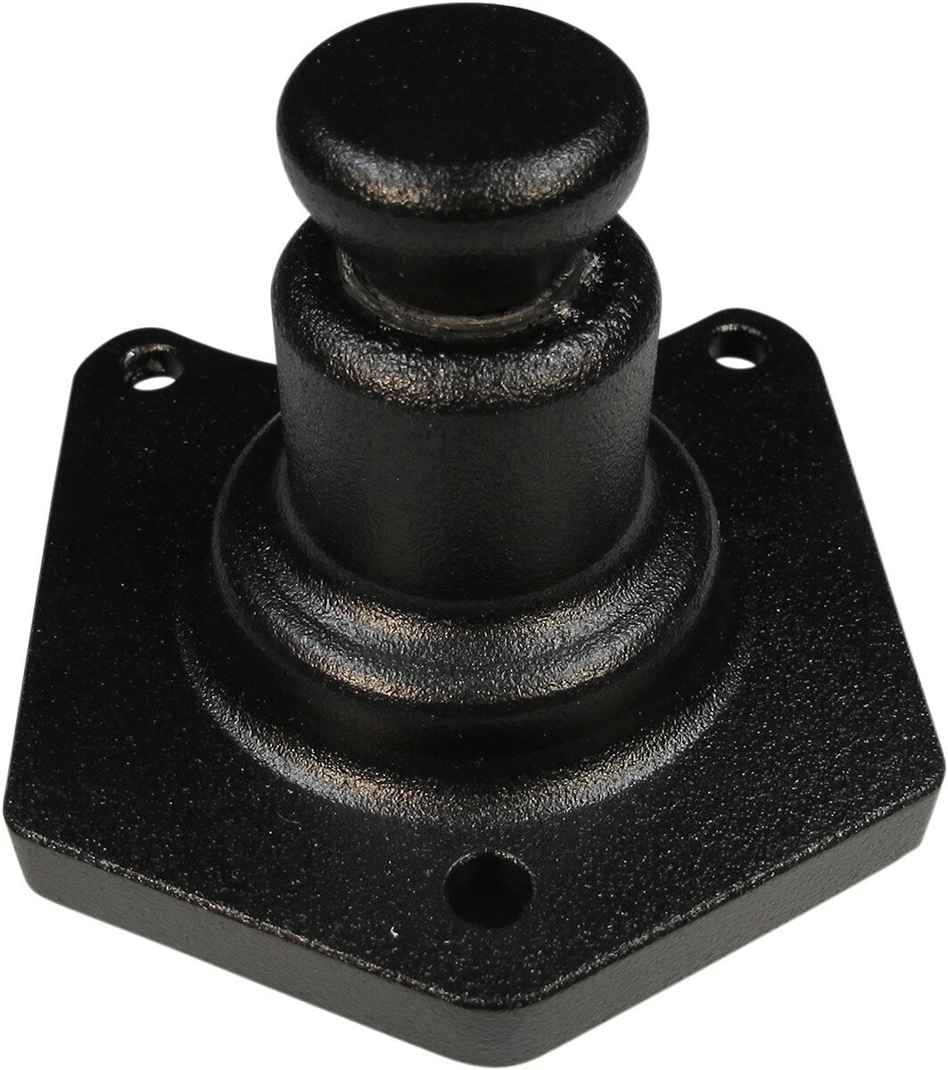 TERRY COMPONENTS テリーコンポーネンツ BUTTON STARTER BL 1．6，1．8 [2110-0546] スイッチ スイッチ・ハーネス関係 電装系