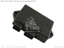 CMS シーエムエス IGNITER KSV700-A1 KFX700 2004 USA KSV700-A2 2005 KSV700-A6F 2006 KSV700-A7F 2007 KSV700-A8F 2008 KSV700-A9F 2009 KSV700-B1 KSV700-B2 KSV700-B6F KSV700-B7F KSV700-B8F KSV700-B9F KSV700-C6F KAWASAKI カワサキ CDI・イグナイター 点火系