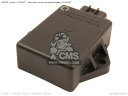 CMS シーエムエス IGNITER KX65-A8F 2008 USA KX65-A9F 2009 KX65-A9FA KX65-ADF 2013 KX65A6F KX65 2006 CANADA KX65A7F 2007 KAWASAKI カワサキ CDI・イグナイター 点火系 エンジン