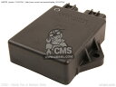CMS シーエムエス IGNITER JS800-A2 JETSKI800 SX-R 2004 USA JS800-A3 2005 JS800-A6F 2006 JS800-A7F 2007 JS800-A8F 2008 JS800-A9F 2009 JS800-AAF 2010 JS800-ABF 2011 KAWASAKI カワサキ CDI・イグナイター 点火系 エンジン