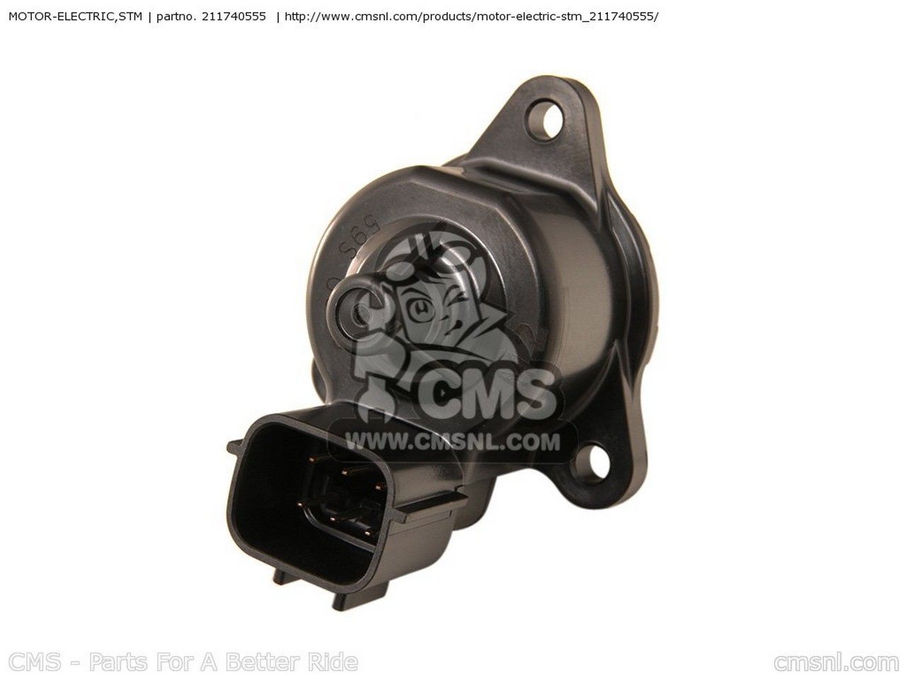 CMS シーエムエス MOTOR-ELECTRIC，STM JT1500-ABF JETSKI STX-15F 2011 USA JT1500-AEF 2014 JT1500-KCF ULTRA LX 2012 JT1500-KDF 2013 KAWASAKI カワサキ その他電装パーツ 電装系