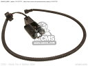 CMS シーエムエス SENSOR,SPEED JT1500-AEF JETSKI STX-15F 2014 USA JT1500-HBF ULTRA 300X...