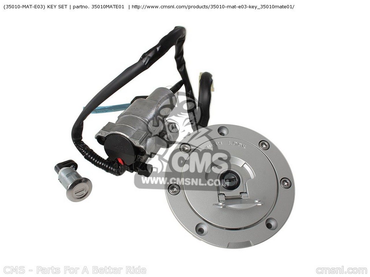 CMS �������२�� (35010-MAT-E04) KEY SET CBR1100XX SUPERBLACKBIRD Y ENGLAND / MKH EUROPEAN DIRECT SALES KPH FRANCE GERMANY SWEDEN SWITZERLAND 1 AUSTRALIA 2 3 4 ASV TYPE EURO T EUROPE 5 TWO CMF IRELAND HONDA �ۥ�� �����å� �����å����ϡ��ͥ��ط� ������