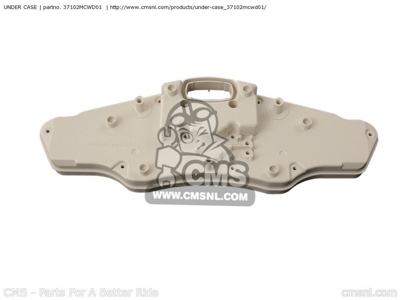 CMS �������२�� UNDER CASE VFR800 2 AUSTRALIA FRANCE 3 EUROPEAN DIRECT SALES 6 ENGLAND / CMF IRELAND 8 TWO 9 MK MME TYPE ENGLAN DMK 4 INTERCEPTOR USA VFR800A CANADA ABS 5 HONDA �ۥ�� ����¾�᡼���� �᡼���������󥸥��������ط� ������