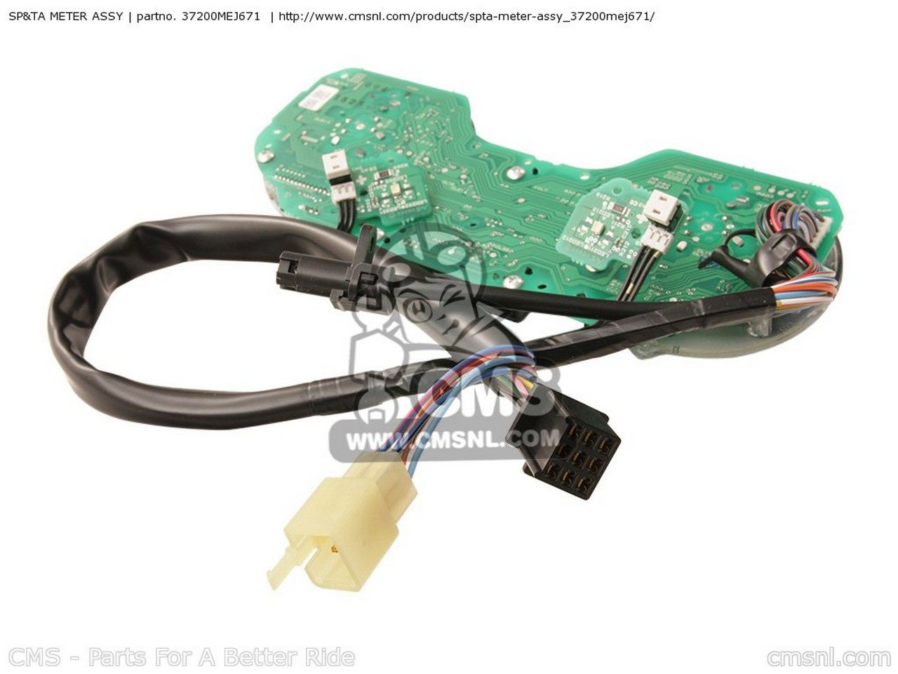 CMS �������२�� SP&TA METER ASSY CB1300 SUPER FOUR 5 AUSTRALIA / KPH EUROPEAN DIRECT SALES 2ED FRANCE CMF 2F IRELAND 4EK 6 7 BRAZIL TWO BRAZILST HONDA �ۥ�� ���ԡ��ɥ᡼���� �᡼���������󥸥��������ط� ������