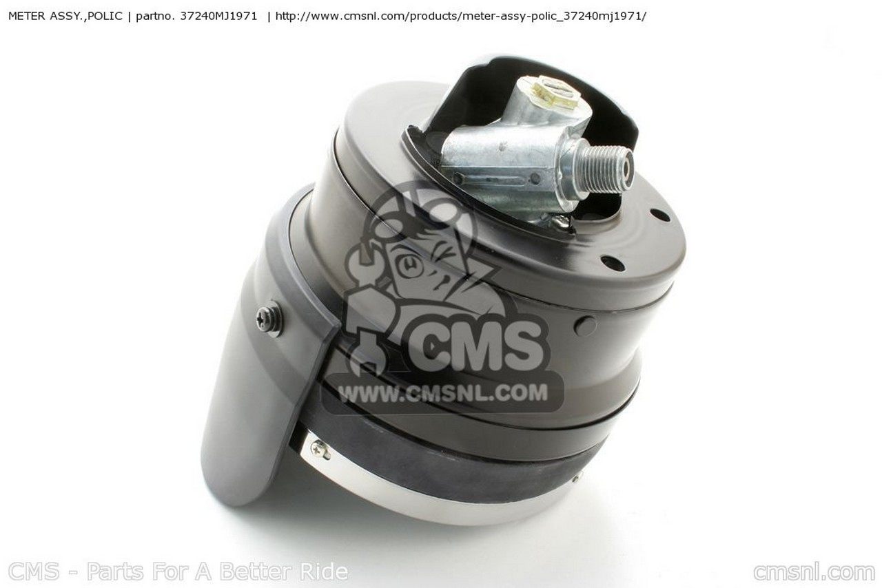 CMS �������२�� METER ASSY.��POLIC CBX750P2 2001 1 GEN EXPORT / KPH TYPE 4 PLR GENERAL MK 2 PLB 3 MOT 5 6 MOROCCO BLA PERU PERUMK HONDA �ۥ�� ���ԡ��ɥ᡼���� �᡼���������󥸥��������ط� ������
