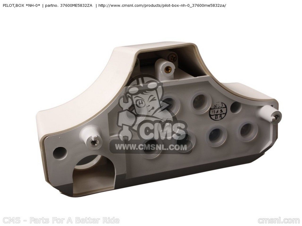 CMS �������२�� PILOT��BOX *NH-0* CBX750P2 2001 1 GEN EXPORT / KPH TYPE 4 PLR GENERAL MK 2 PLB 3 MOT 5 6 MOROCCO BLA PERU PERUMK HONDA �ۥ�� ���󥸥������� �᡼���������󥸥��������ط� ������