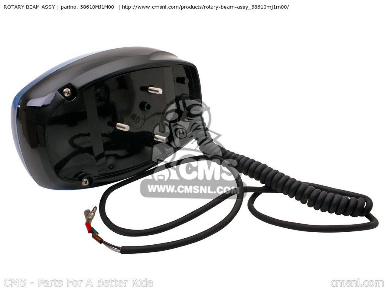 CMS �������२�� ROTARY BEAM ASSY CBX750P2 2001 1 GENERAL EXPORT / KPH MK PLR TYPE 2 PLB MOROCCO BLA PERU PERUMK HONDA �ۥ�� ����¾������ ������ ������