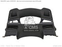 CMS シーエムエス PANEL,METER ST1300 2005 5 USA 2006 6 PANEUROPEAN 2004 4 AUSTRALIA EUR...
