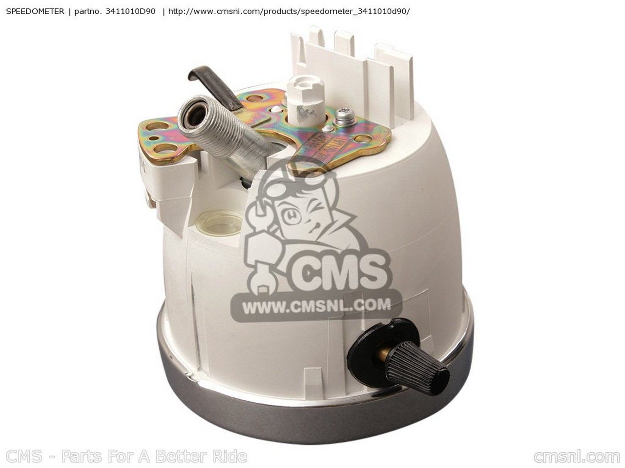 CMS �������२�� SPEEDOMETER GSF400 1991 M E02 E04 E16 E21 E22 E24 E25 E34 E53 1992 N E30 1993 P SUZUKI ������ ���ԡ��ɥ᡼���� �᡼���������󥸥��������ط� ������
