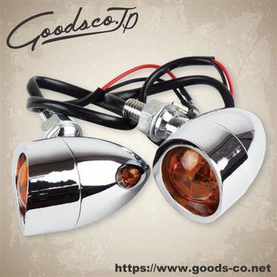 GOODS ���å� �֥�ॿ����LED�����󥫡� �����󥫡� ������ ������