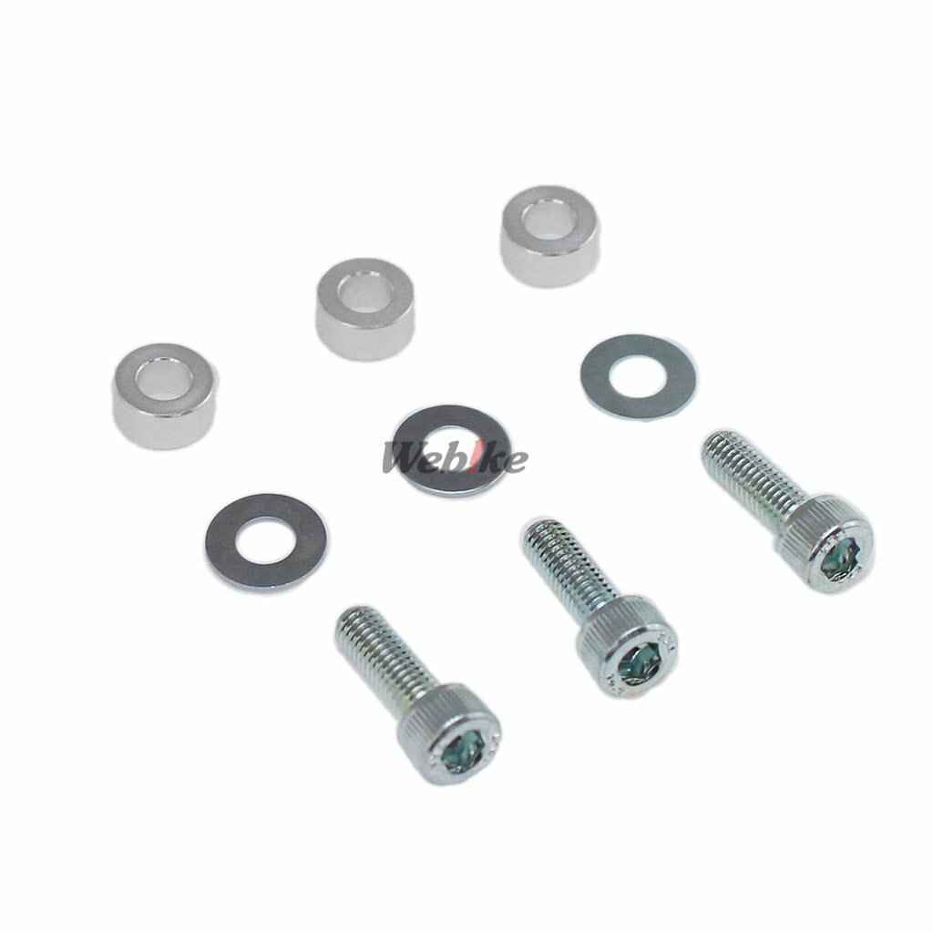 AS�������� ���������������� �ԥå����åץ��ڡ������å�Z1��2 �����˥å���󥳥��� ���з� ���󥸥�