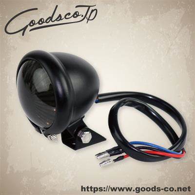 GOODS ���å� �٥��ĥơ��� �ơ������ ������ ������