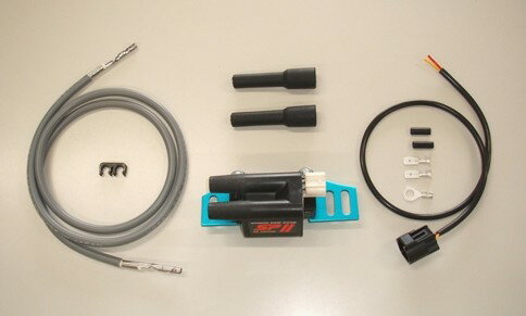 AS�������� ���������������� SPII�ϥ��ѥ�����륻�å�(2P��������) �����˥å���󥳥��� ���з� ���󥸥�