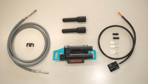 AS�������� ���������������� SPII�ϥ��ѥ�����륻�å�(2PH��������) �����˥å���󥳥��� ���з� ���󥸥�