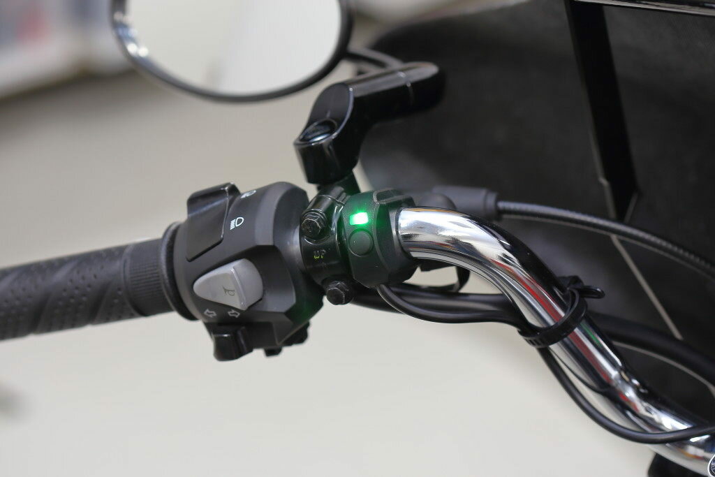 KIJIMA ������ �ե������ץ����å� �����å� �����å����ϡ��ͥ��ط� ������