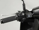 HONDA ホンダ グリップヒーター&アタッチメント ベンリィe:I ベンリィe:Iプロ グリップヒーター