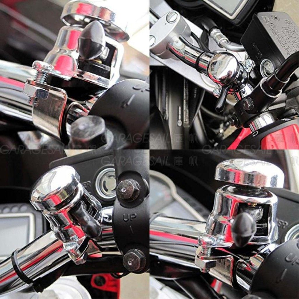 GarageSaiL ガレージセイル Lucas type switch スイッチ スイッチ・ハーネス関係 電装系