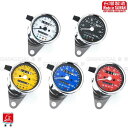 GarageSaiL ガレージセイル 60mm Speedometer スピードメーター メーター・インジケーター関係 電装系