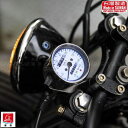 GarageSaiL ガレージセイル 60mm Speedometer スピードメーター メーター・インジケーター関係 電装系