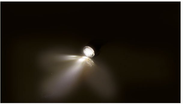 MCS エムシーエス PROTON module LED indicator position light ECE appr ウインカー 灯火類 電装系