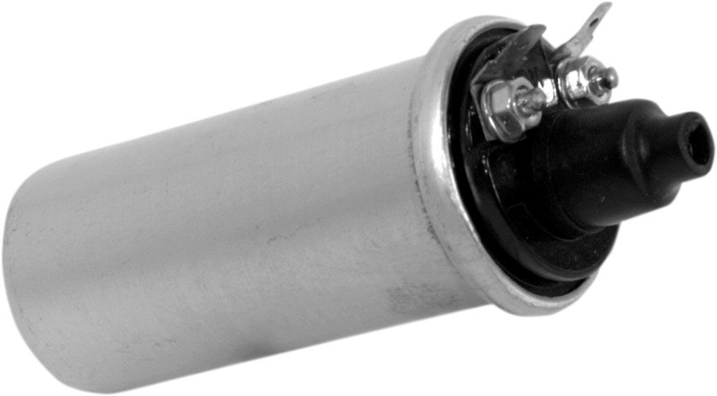 EMGO エムゴ IGNITION COIL 12V LUCAS [2102-0298] イグニッションコイル 点火系 エンジン