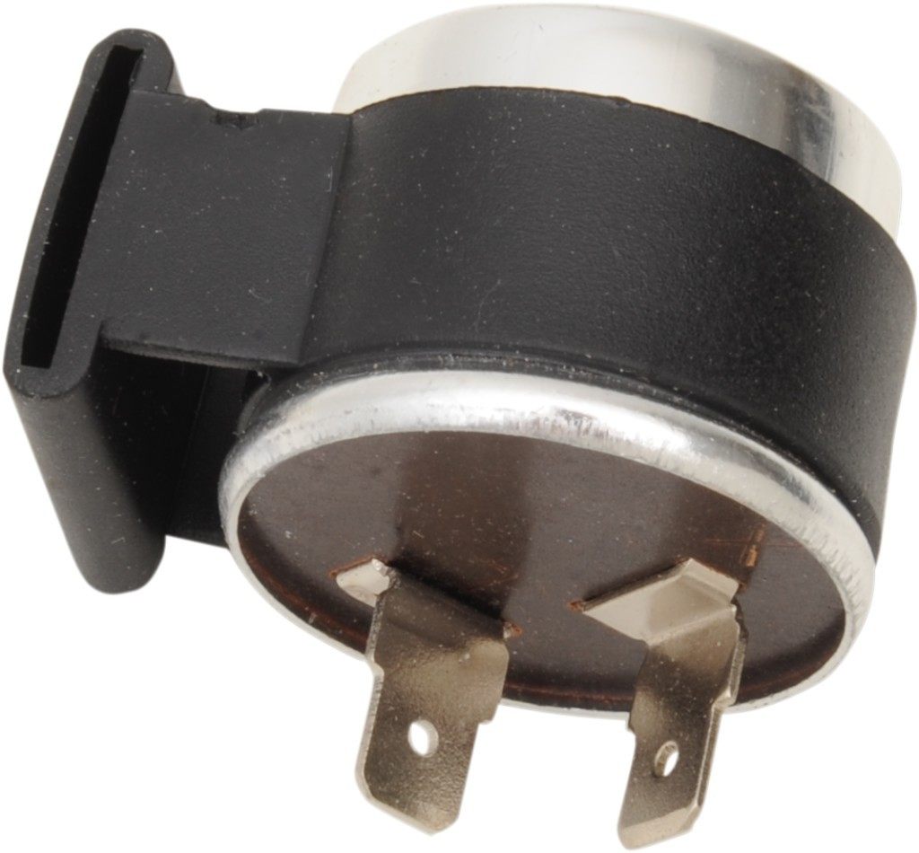 Rakuten - EMGO エムゴ FLASHER RELAY TURNSIGNAL [2020-1192] ウインカー 灯火類 電装系