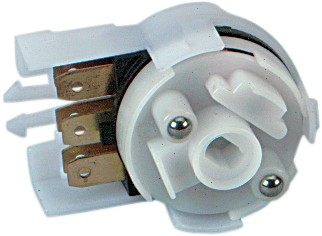 EMGO エムゴ IGNITION SWITCH [40-15810] スイッチ スイッチ・ハーネス関係 電装系