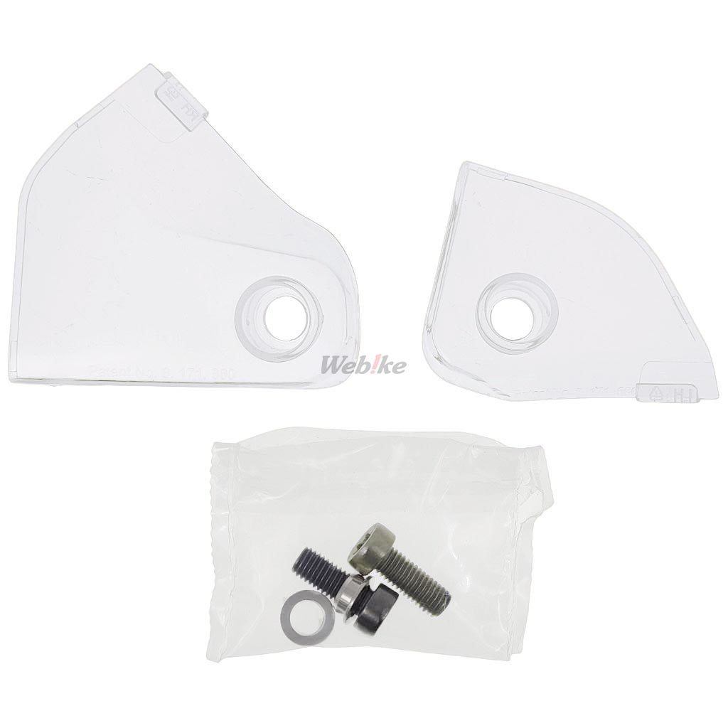 POLISPORT ポリスポーツ グラフィックガード プロテクター 125EXC 125SX 125XC 150SX 150XC-W 200EXC 250EXC 250EXC-F 250SX 250SX-F 250XC 250XC-F 250XC-W 300EXC 300XC 300XC-W 350EXC-F 350XC-F 350XCF-W 450EXC-F 450SX-F 450XC-F 450XCF-W 500EXC-F 500XCF-W KTM 外装