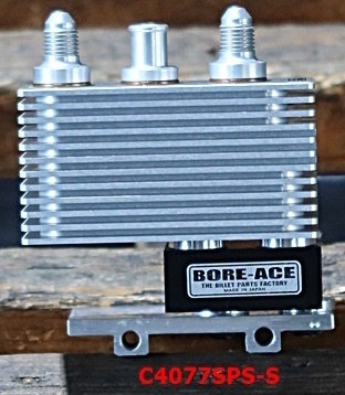 楽天市場】bore aceボアエース 放熱フィン sr400の通販 楽天市場】bore aceボアエース 放熱フィン sr400の通販