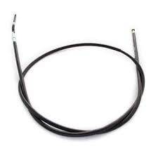 ■商品概要OEM part number (s)：-［Quantity］ 1 pcFitment：Honda BeAT■詳細説明- REAR BRAKE CABLE from Federal Parts is one of motorcycle spareparts that is marketed by PT. Astra Otoparts Tbk.- Federal Parts products are made to fit OEM (Original EquipmentManufacturer) standard from various manufacturers such as Honda，Yamaha， Suzuki， and Kawasaki- Federal Parts is committed to always provide the best productsfor the customers with affordable price.■注意点※取扱説明書が付属する場合は外国語となります。※輸入商材の為、納期が遅れる場合がございます。あらかじめご了承ください。※メーカー都合により商品の仕様変更がある場合がございます。ご了承ください。　※画像はイメージです。