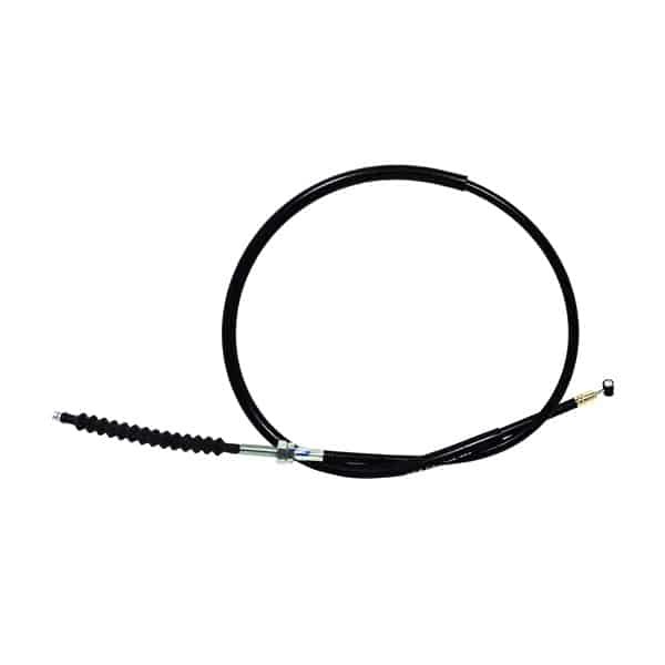 Federal Parts:フェデラルパーツ Clutch Cable スロットルワイヤー・アクセルワイヤー ハンドル周辺パーツ ハンドル