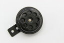 Federal Parts:フェデラルパーツ Horn Comp ホーン 電装系