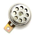 Federal Parts:フェデラルパーツ Horn Comp ホーン 電装系