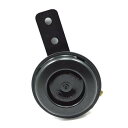 Federal Parts:フェデラルパーツ Horn Comp ホーン 電装系