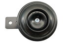 Federal Parts:フェデラルパーツ Horn Comp 12V ホーン 電装系