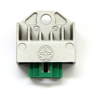 其它 - Federal Parts:フェデラルパーツ Regulator Rectifier レギュレーター・レクチファイヤ 電装系