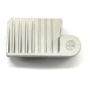 Federal Parts:フェデラルパーツ Rectifier Regulator レギュレーター・レクチファイヤ 電装系