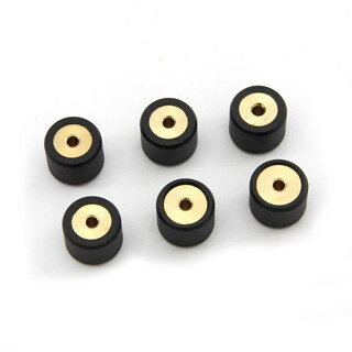 Federal Parts:フェデラルパーツ Weight Roller Set ウエイトローラー スクーター...