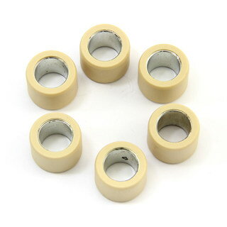 Federal Parts:フェデラルパーツ Weight Roller Set ウエイトローラー スクーター駆動系 駆動系