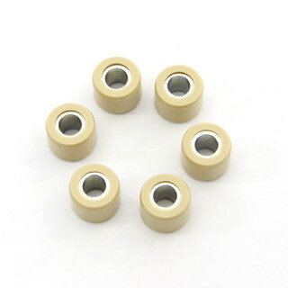 Federal Parts:フェデラルパーツ Weight Roller Set ウエイトローラー スクーター駆動系 駆動系