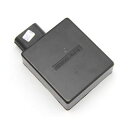 Federal Parts:フェデラルパーツ CDI Unit CDI・イグナイター 点火系 エンジン
