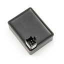 Federal Parts:フェデラルパーツ CDI Unit CDI・イグナイター 点火系 エンジン