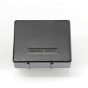 Federal Parts:フェデラルパーツ CDI Unit CDI・イグナイター 点火系 エンジン