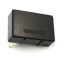Federal Parts:フェデラルパーツ CDI Unit CDI・イグナイター 点火系 エンジン