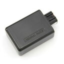 Federal Parts:フェデラルパーツ CDI Unit CDI・イグナイター 点火系 エンジン
