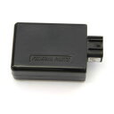 Federal Parts:フェデラルパーツ CDI Unit CDI・イグナイター 点火系 エンジン